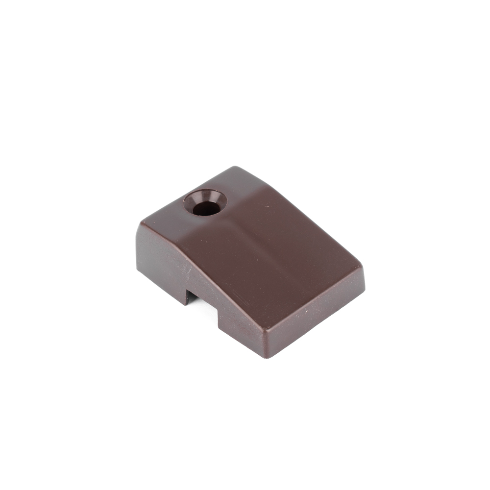 Riser Block - Brown